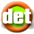 diesel engine forums