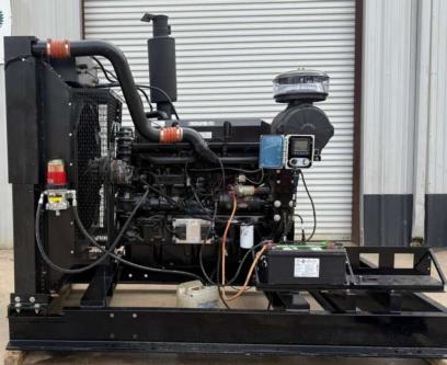 Detroit S60 14L